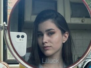 Lilluck