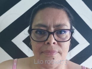 Lilo_rocket73