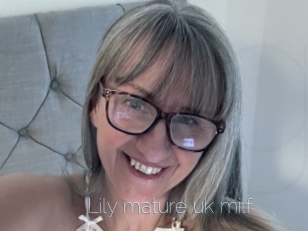 Lily_mature_uk_milf