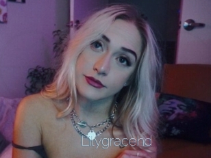 Lilygracehd