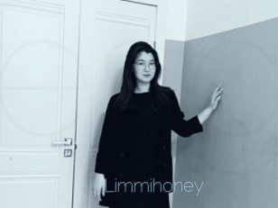 Limmihoney