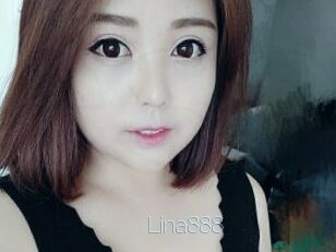 Lina888