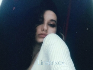 Linabrixcx