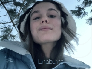 Linaburns