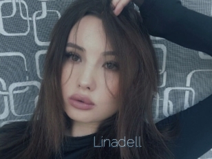 Linadell