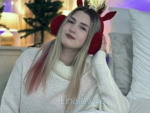 Linalewins