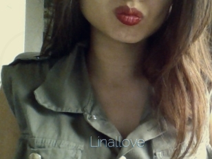 Linallove