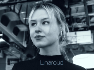 Linaroud