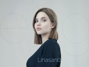 Linasand