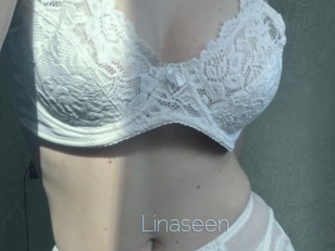 Linaseen