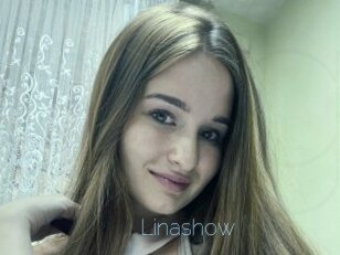 Linashow