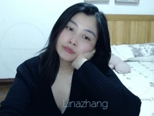 Linazhang