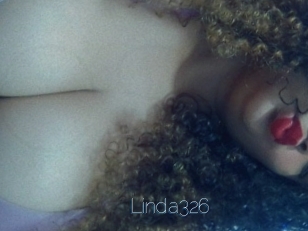 Linda326