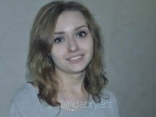 Lindabryant