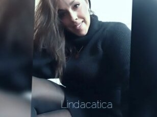 Lindacatica