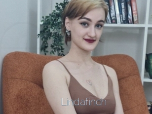 Lindafinch