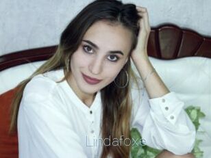 Lindafoxe