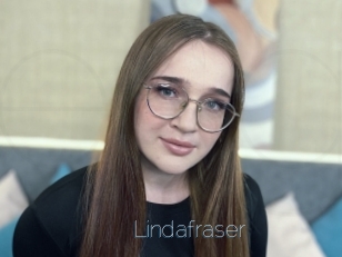 Lindafraser