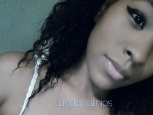 Lindahothips