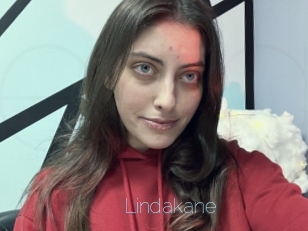 Lindakane