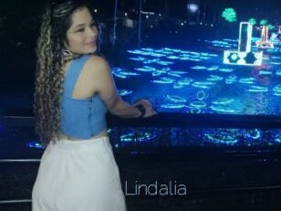 Lindalia