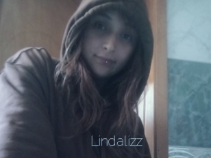 Lindalizz