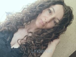 Lindamillf