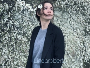 Lindarobertz