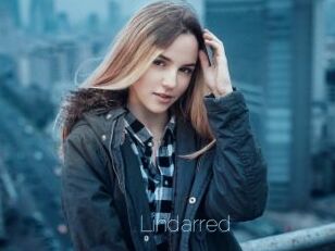 Lindarred