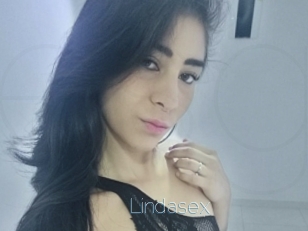 Lindasex