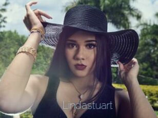 Lindastuart