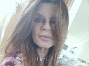 Lindsay77