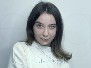 Lindsayaguilar