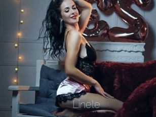 Linele