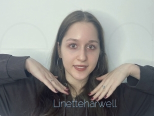 Linetteharwell