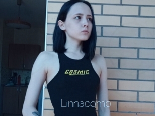 Linnacomb