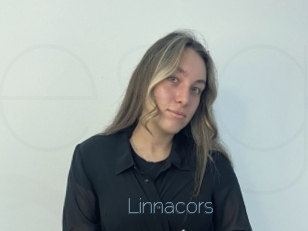 Linnacors