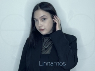 Linnamos