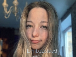 Linnboustead