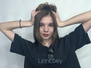 Linncoey