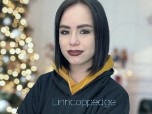 Linncoppedge