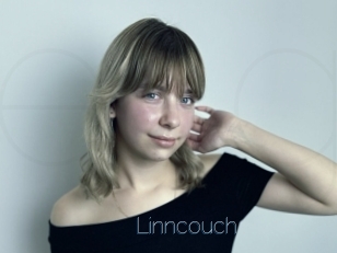 Linncouch