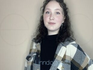 Linndoggett