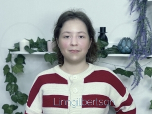 Linngilbertson