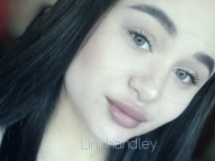 Linnhandley