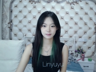 Linyuyu