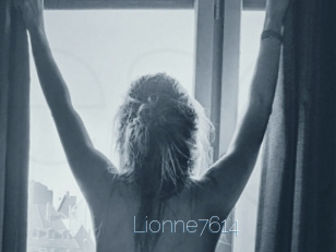 Lionne7614