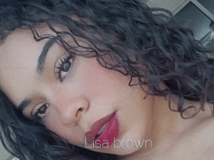 Lisa_brown