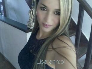 Lisa_annxx