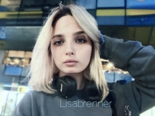 Lisabrenner